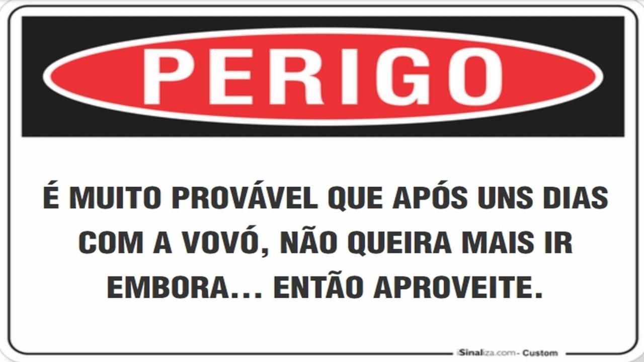 Pousada Casa Da Vovo - Sua Casa Pertinho Da Praia Aracaju Zewnętrze zdjęcie